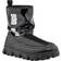 UGG Classic Brellah Mini - Black