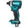 Makita XDT14Z Solo