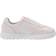 Camper Pelotas Xlite W - White Natural