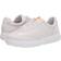 Camper Pelotas Xlite W - White Natural