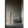 Tom Rossau TR7 Floor Lamp 117cm