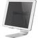 NewStar DS15050SL1 foldable tablet stand-Tablet/UMPC-Passive hold