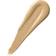 Almay Skin Perfecting Comfort Matte Foundation #160 Neutral Beige