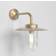 Astro Portree Wall light