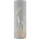 Oriva Ax Bordslampa 30cm