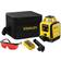 Stanley Tools STHT77616-0
