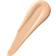 Almay Skin Perfecting Comfort Matte Foundation #100 Cool Ivory