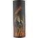 Oriva Ax Bordslampa 30cm