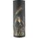 Oriva Ax Bordslampa 30cm