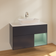 Villeroy & Boch Finion (F781GMHG)