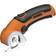 Worx ZipSnip WX081L