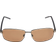 Polaroid Polarized PLD 2041/S RW2/IG