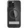 Spigen Ultra Hybrid S MagFit Case for iPhone 15 Pro