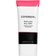 CoverGirl Outlast All-Day Primer