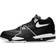 NIKE Air Flight 89 M - Black/White