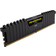 Corsair Vengeance LPX Black DDR4 2400MHz 4GB (CMK4GX4M1A2400C16)