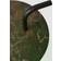 Nordic Furniture Levang Småbord 28x40cm