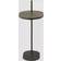 Nordic Furniture Levang Småbord 28x40cm