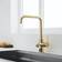 Bathlife Atlant (401053491) Guld