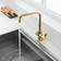 Bathlife Atlant (401053491) Guld