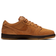 Nike Dunk Low Pro SB Wheat Mocha M - Flax/Baroque Brown/Gum Light Brown