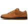 Nike Dunk Low Pro SB Wheat Mocha M - Flax/Baroque Brown/Gum Light Brown