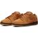 Nike Dunk Low Pro SB Wheat Mocha M - Flax/Baroque Brown/Gum Light Brown