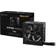 Be Quiet! System Power 9 CM 700Wv