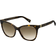 Marc Jacobs 336/S 086/HA