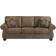 Ashley Larkinhurst Queen Sofa 39" 3 Seater