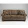 Ashley Larkinhurst Queen Sofa 39" 3 Seater