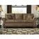 Ashley Larkinhurst Queen Sofa 39" 3 Seater