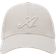 Axel Arigato Signature Cap - Ecru