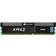 Corsair XMS3 Black DDR3 1600Mhz 4GB (CMX4GX3M1A1600C9)