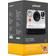Polaroid Now Gen 2 Everything Box Black & White
