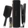 GHD Platinum+ Festive Edition Gift Set