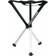 Walkstool Comfort 45 L