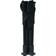 Walkstool Comfort 45 L