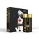 Sebastian Professional Presentask Dark Oil Christmas Box 250ml