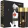 Sebastian Professional Presentask Dark Oil Christmas Box 250ml