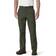 Dickies Original 874 Work Trousers - Olive Green