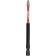 Milwaukee Shockwave Impact Duty Torx Screwdriver Bits 90mm