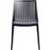 Muubs Cool Garden Dining Chair