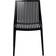 Muubs Cool Garden Dining Chair