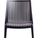 Muubs Cool Garden Dining Chair