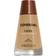 CoverGirl Clean Liquid Makeup Foundation #145 Warm Beige