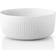 Eva Trio Legio Nova Serving Bowl 16cm 1L