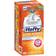 Hefty Ultra Strong Tall Kitchen Drawstring Trash Bags 40-pack 49.21L