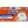 Hefty Ultra Strong Tall Kitchen Drawstring Trash Bags 40-pack 49.21L