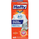 Hefty Ultra Strong Tall Kitchen Drawstring Trash Bags 40-pack 49.21L